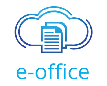 E-Office System