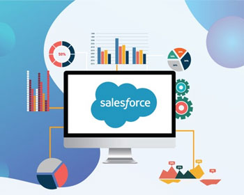 Salesforce