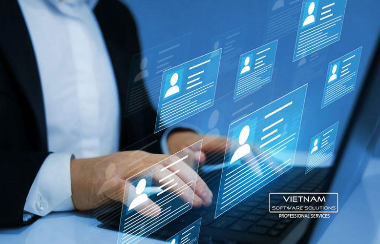 Key reasons Vietnam is trusted for software development outsourcing