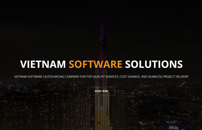 Things to consider when choosing software outsourcing Asia